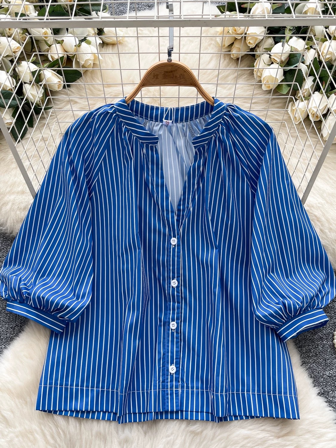 Feeling fly top CTO1160 images